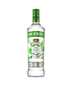 Smirnoff Vodka Lime 750ml