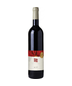 2019 Galil Mountain Winery Merlot Galilee 14.5% ABV 750ml