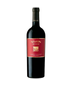 2020 Skyside Cabernet Sauvignon 750ml