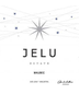 Jelu Malbec