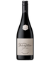 2022 King Estate Pinot Noir "INSCRIPTION" Willamette Valley 750mL