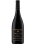 2022 Archery Summit Pinot Noir Dundee Hills Estate 750ml