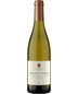 Hartford Court Three Jacks Chardonnay 750ml