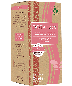 Bota Box Dry Rosé &#8211; 3LBOX