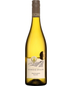 Thierry Delaunay Le Grand Ballon Sauvignon Blanc 750ml