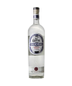 Jose Cuervo Tradicional Silver Tequila / Ltr