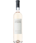 2022 Château Peyrassol Rosé