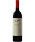 2016 Penfolds Bin 707 Cabernet Sauvignon