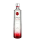 Ciroc Red Berry Flavored Vodka 70 1.75 L
