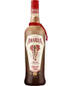 Amarula African Cream with Ethiopian Coffee (750ml)