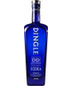 Dingle - Pot Still Vodka 750ml