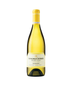 Sonoma Cutrer Sonoma Coast Chardonnay