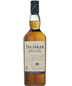 Talisker 10 Yr Old Single Malt Scotch Whisky 750ml