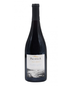 2021 Pacifica Pinot Noir (750ml)