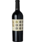 2019 SALE Dana Estate Cabernet Sauvignon Lotus Vineyard 750ml