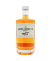 Boudier Saffron Infused Gin 750mL