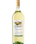 2020 Cavit Pinot Grigio