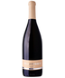 2017 Leo Hillinger - Terroir Pinot Blanc (750ml)