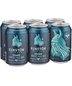 Einstok Brewery - Arctic Pale Ale (6 pack 12oz cans)