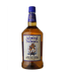 Admiral Nelson's Spiced Rum / 1.75 Ltr