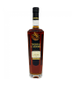 Barton 1792 - Thomas S. Moore Chardonnay Cask Bourbon (750ml)