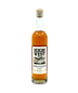 High West High Country Single Malt Whiskey