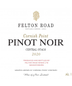 2021 Felton Road Cornish Point Pinot Noir