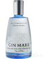 Gin Mare Gin 750ml