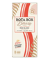 Bota Box - Breeze Red Blend (3L)