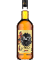 Sailor Jerry Spiced Rum &#8211; 1 L
