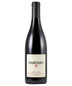 2021 Samsara Wine Co. - Rancho La Vina Pinot Noir