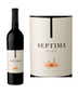 2022 Septima Valle de Uco Malbec