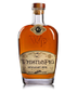 Whistlepig - 10 Year Old (750ml)