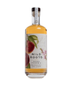 Wild Roots Peach Vodka 750ml