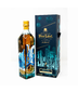 Johnnie Walker Blue New York Limited Edition 750ml