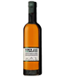 Widow Jane 'Paradigm Rye' Straight Rye Whiskey