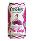 Cape May Brewing Company - The Bog (6 pack 12oz cans)