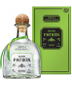 Patron - Silver Tequila (375ml)