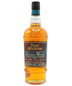 Trois Rivieres - Double Wood Ambre Rum 70CL