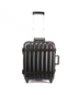 Vin Garde Valise Wine Suitcase 8-bottles