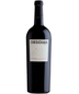 2021 Obsidian Ridge - Cabernet Sauvignon (750ml)