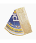 Piave - Cheese Aged 6 Months NV (8oz)
