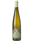 2019 Alsace Willm Gewurztraminer Clos Gaesnbroennel 750ml