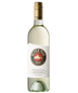2021 Geyser Peak Winery - Sauvignon Blanc California (750ml)