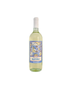 2023 Isola del Satiro Bianco, 750ml