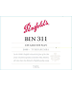 2015 Penfolds - Bin 311 Chardonnay Tumbarumba (750ml)