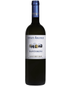 2021 Estate Argyros Assyrtiko Argyros 750ml