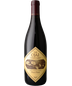 The Ojai Vineyard Pinot Noir Santa Barbara County