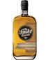 Ole Smoky - Peanut Butter Whiskey (750ml)