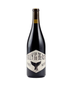 Folly Of The Beast Pinot Noir 750ML